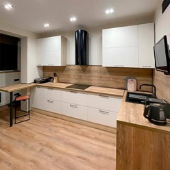 Фото компании  СП-Сервис 34