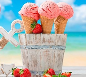 Фото компании ООО Магазин путешествий "Этно - Тур" 12