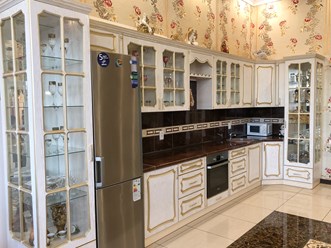 Фото компании ООО МТК - М 8