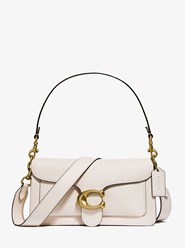 Фото компании  Coach Official Official 10