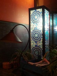 Фото компании  Oh! Mumbai, ресторан 11