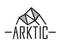 Фото компании ООО Arktic 1