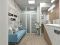 Фото компании ООО Clean View Clinic 2