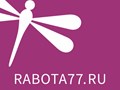 Rabota77