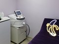 Фото компании  BananaLaser 2