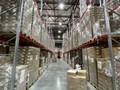 Фото компании  EasyPlace 6