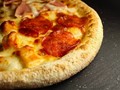 Фото компании  Rokket Pizza, пиццерия 6