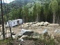 Фото компании ООО Медвежий камень 2