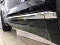 Фото компании ИП Viall detailing 1