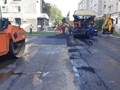 Фото компании ООО РСД 78 5
