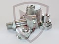 БРС для домкратов и гидравлического инструмента ISO 14540 (БРСД001/БРСН001)
https://smasterspb.ru/internet-magazin/folder/brs/iso14540-hpa