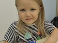 Фото компании  Робосфера 2