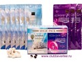 Активный Коралловый Кальций и Коэнзим QH Япония https://visionsite.ru/japan-products/korallovyj-kalcij-i-kojenzim-qh/