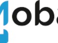 ООО "Моба"