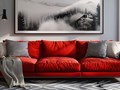 Фото компании  Soft Sky 4