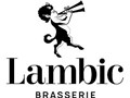 Фото компании  Пивной ресторан Brasserie Lambic 6