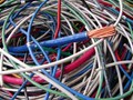 Фото компании ООО Вторкабель 1