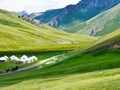 Фото компании  DocTour Kyrgyz 2