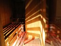 Фото компании  Эдем+, сауна 2