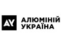 Фото компании  Aluminium Ukraine 1
