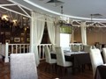 Фото компании  Forrest, ресторан 6