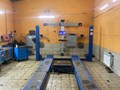 Фото компании  АвтоЦентр АвтоПрофи 5