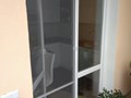 Фото компании  Фабрика Теплых Окон 3