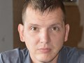 Фото компании  Ваш Защитник 4