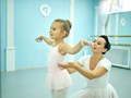 Фото компании ООО Дебют 2