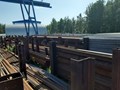 Фото компании ООО Фирма Скат 4