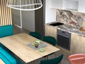Фото компании  Mandarin 6