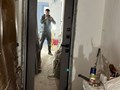 Фото компании  Маркет Дверей 2
