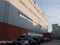 Фото компании  Selectel, группа компаний 4