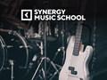 Synergy Music School