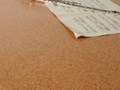 Фото компании ООО Пол что надо 3