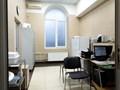 Фото компании  Клиника Семейная 1