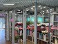 Фото компании  Цветочки 1