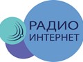 Фото компании ООО РадиоИнтернет 1