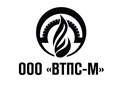 Фото компании ООО Волгатехпроектстрой-М 1