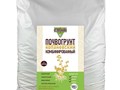 Фото компании  Из Копаневки 6