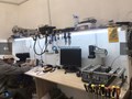 Мастерская по ремонту компьютеров