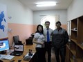 Фото компании  Энфорта, телекоммуникационная компания 6