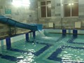 Фото компании  Банно-оздоровительный комплекс, ЗАО 1