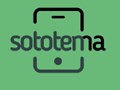 Фото компании ИП Sototema 1