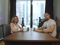 Фото компании ООО Neva Nowers 1