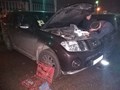 Фото компании  НаДрайве 4