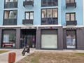 Фото компании АО Страховая компания "СОГАЗ-Мед" 1