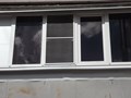 Фото компании ООО Окна - Гарант 3