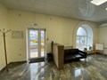 Фото компании ООО БиоТест, Клиническое отделение №6 3
