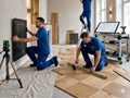 Фото компании ООО ГС 3